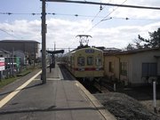 画像(180x135)・拡大画像(640x480)