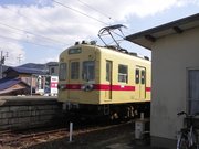 画像(180x135)・拡大画像(640x480)