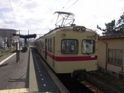 画像(180x135)・拡大画像(640x480)