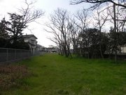 画像(180x135)・拡大画像(640x480)