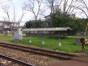 画像(180x135)・拡大画像(640x480)