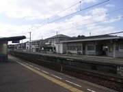 画像(180x135)・拡大画像(640x480)