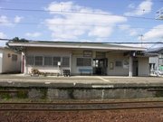 画像(180x135)・拡大画像(640x480)