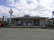 画像(180x135)・拡大画像(640x480)