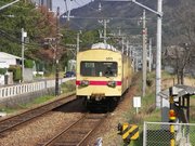 画像(180x135)・拡大画像(640x480)