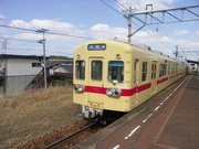 画像(180x135)・拡大画像(640x480)