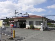 画像(180x135)・拡大画像(640x480)