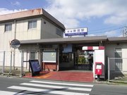 画像(180x135)・拡大画像(640x480)