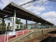 画像(180x135)・拡大画像(640x480)