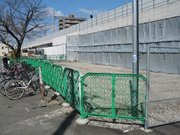 画像(180x135)・拡大画像(640x480)