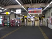 画像(180x135)・拡大画像(640x480)