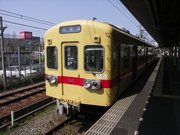 画像(180x135)・拡大画像(640x480)