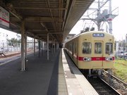 画像(180x135)・拡大画像(640x480)