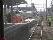 画像(180x135)・拡大画像(640x480)