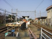 画像(180x135)・拡大画像(640x480)