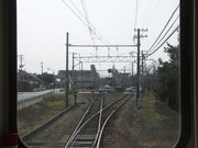 画像(180x135)・拡大画像(640x480)