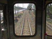 画像(180x135)・拡大画像(640x480)