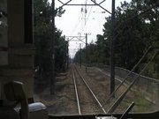 画像(180x135)・拡大画像(640x480)