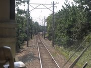 画像(180x135)・拡大画像(640x480)