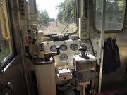 画像(180x135)・拡大画像(640x480)