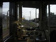 画像(180x135)・拡大画像(640x480)