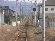 画像(180x135)・拡大画像(640x480)