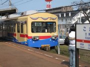 画像(180x135)・拡大画像(640x480)