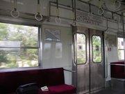 画像(180x135)・拡大画像(640x480)