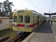 画像(180x135)・拡大画像(640x480)