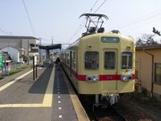 画像(180x135)・拡大画像(640x480)