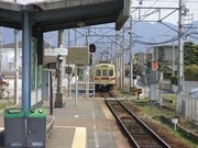 画像(180x135)・拡大画像(640x480)