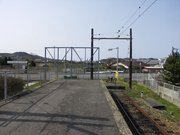 画像(180x135)・拡大画像(640x480)