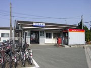 画像(180x135)・拡大画像(640x480)