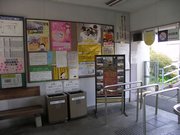 画像(180x135)・拡大画像(640x480)