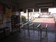 画像(180x135)・拡大画像(640x480)