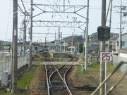 画像(180x135)・拡大画像(640x480)