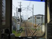 画像(180x135)・拡大画像(640x480)