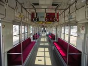 画像(180x135)・拡大画像(640x480)