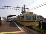 画像(180x135)・拡大画像(640x480)