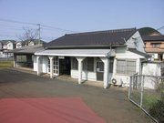 画像(180x135)・拡大画像(640x480)