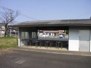 画像(180x135)・拡大画像(640x480)