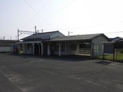 画像(180x135)・拡大画像(640x480)