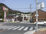 画像(180x135)・拡大画像(640x480)