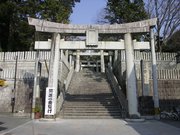 画像(180x135)・拡大画像(640x480)