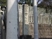 画像(180x135)・拡大画像(640x480)