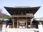 画像(180x135)・拡大画像(640x480)