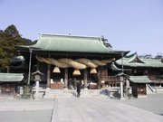 画像(180x135)・拡大画像(640x480)