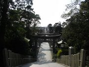 画像(180x135)・拡大画像(640x480)