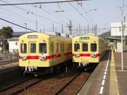 画像(180x135)・拡大画像(640x480)