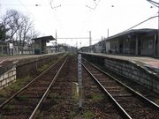 画像(180x135)・拡大画像(640x480)